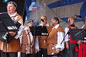Stadtfest Seelze   060